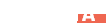  Kays online store